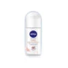 Nivea Deodorante Roll-On Talc Sensation 50 Ml