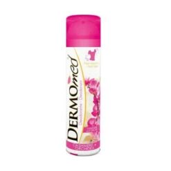 Dermomed Deodorante Cashmere E Orchidea 150 Ml Spray