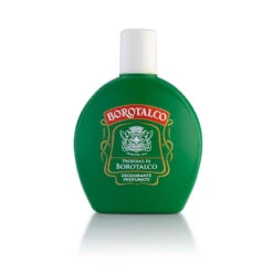 Borotalco Deodorante Squeeze 100 Ml