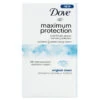 Dove Deodorante Roll-On Maximu Protection Original Clean 45 Ml