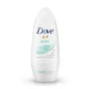 Dove Deodorante Roll On Pure Senza Profumo 50 Ml