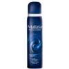 Malizia Blue Seduction Parfum Deodorante Spray 100 Ml