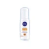 Nivea Deodorante Vapo Stress Protect 75 Ml
