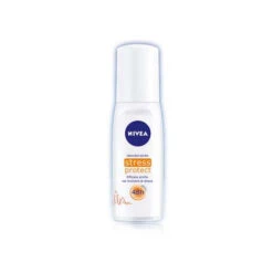 Nivea Deodorante Vapo Stress Protect 75 Ml