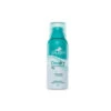 Sauber Deodorante Deodry Spray 100 Ml