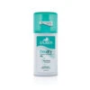 Sauber Deodorante Deodry Vapo 100 Ml