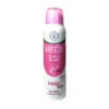 Breeze Deo Spray Perfect Beauty 48h- Deodorante 150 Ml
