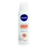 Nivea Deodorante Spray Stress Protec 150 Ml