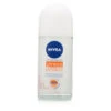 Nivea Deodorante Rool-On Stress Protec 50 Ml