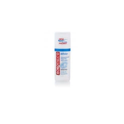 Borotalco Deodorante White Al Muschio Bianco Stick 40 G
