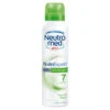 Neutromed Deodorante Nutri Expert 48 H Natural Fresh In Spray 150 Ml
