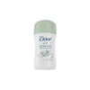 Dove Deodorante Stick Natural Touch Senza Alcool Con Minerali Del Mar Morto 30 ML
