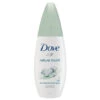 Dove Deodorante Vapo Natural Touch 75 Ml Senza Alcool Con Minerali Del Mar Morto