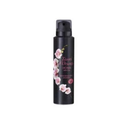 Tesori D´Oriente Deodorante Spray Orchidea 150 Ml