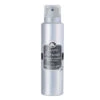 Tesori D'Oriente Deodorante Spray Muschio Bianco 150 Ml