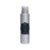Tesori D´Oriente Deodorante Spray Mirra 150 Ml