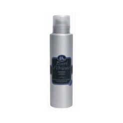 Tesori D´Oriente Deodorante Spray Mirra 150 Ml