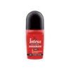 Intesa Deodorante Roll On Ylang 50 Ml