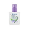 Lycia Deodorante Deo Nature Senza Sali Di Alluminio Vaporizzatore Da 75 Ml
