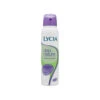 Lycia Deodorante Senza Sali Di Alluminio Deo Nature Spray 150 Ml
