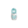 Breeze Roll On 48h Neutro Deodorante 50 Ml