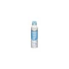 Breeze Deo Spray Freschezza Talcata 48h Deodorante 150 Ml