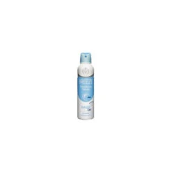 Breeze Deo Spray Freschezza Talcata 48h Deodorante 150 Ml