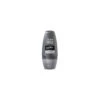 Dove Deodorante Uomo Men+Care Invisible Dry Roll-On Senza Alcool Antimacchie 50 Ml