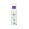 Nivea Deodorante Con Vaporizzatore Pure & Sensitive 75 Ml