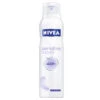 Nivea Deodorante In Spray Pure & Sensitive 150 Ml
