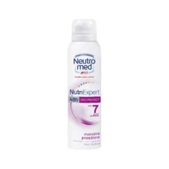 Neutromed Deodorante Nutri Expert Spray 150 Ml