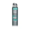 Dove Deodorante Uomo Spray Men+Care Aqua Impact Senza Alcool 150 Ml