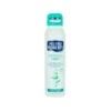 Neutro Roberts Deodorante Natural EXTRA ASCIUTTO Spray 150 Ml