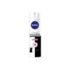 Nivea Deodorante In Spray Black & White 150Ml