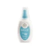 Breeze Vapo No Gas Neutro Deodorante 75 Ml