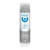 Infasil Deodorante Spray Per Il Corpo Tripla Protezione 150 Ml