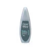 Dove Deodorante Uomo Vapo Men+Care Clean Comfort 75Ml Senza Alcool