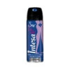 Intesa Deodorante Sex Unisex Sexplosion Intesa 125 Ml
