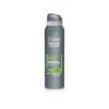 Dove Deodorante Uomo Spray Men+Care Extra Fresh Senza Alcool 150 Ml