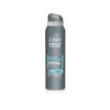 Dove Deodorante Uomo Spray Men+Care Clean Comfort Senza Alcool 150 Ml