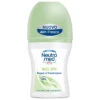 Neutromed Deodorante Rice Dry Roll On 50 Ml