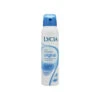 Lycia Deodorante Antiodorante Original Spray 150 Ml