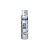 Nivea Deodorante Spray For Men Silver Protect 150 Ml