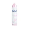Dove Deodorante Spray Minimising Dolce Depilazione Senza Alcool 150 Ml