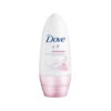 Dove Deodorante Minimising Dolce Depilazione Roll-On 50 Ml Senza Alcool