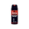 Intesa Deodorante Profumato Energy Power 150 Ml