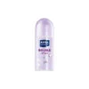 Nivea Deodorante Double Effect Roll-On 50 Ml