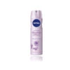 Nivea Deodorante In Spray Double Effect 150 Ml