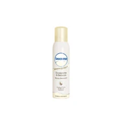 Leocrema Deodorante Di Bellezza Spray Perla 150 Ml