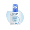 Lycia Original Deo Vapo 75 Ml + Ricarica